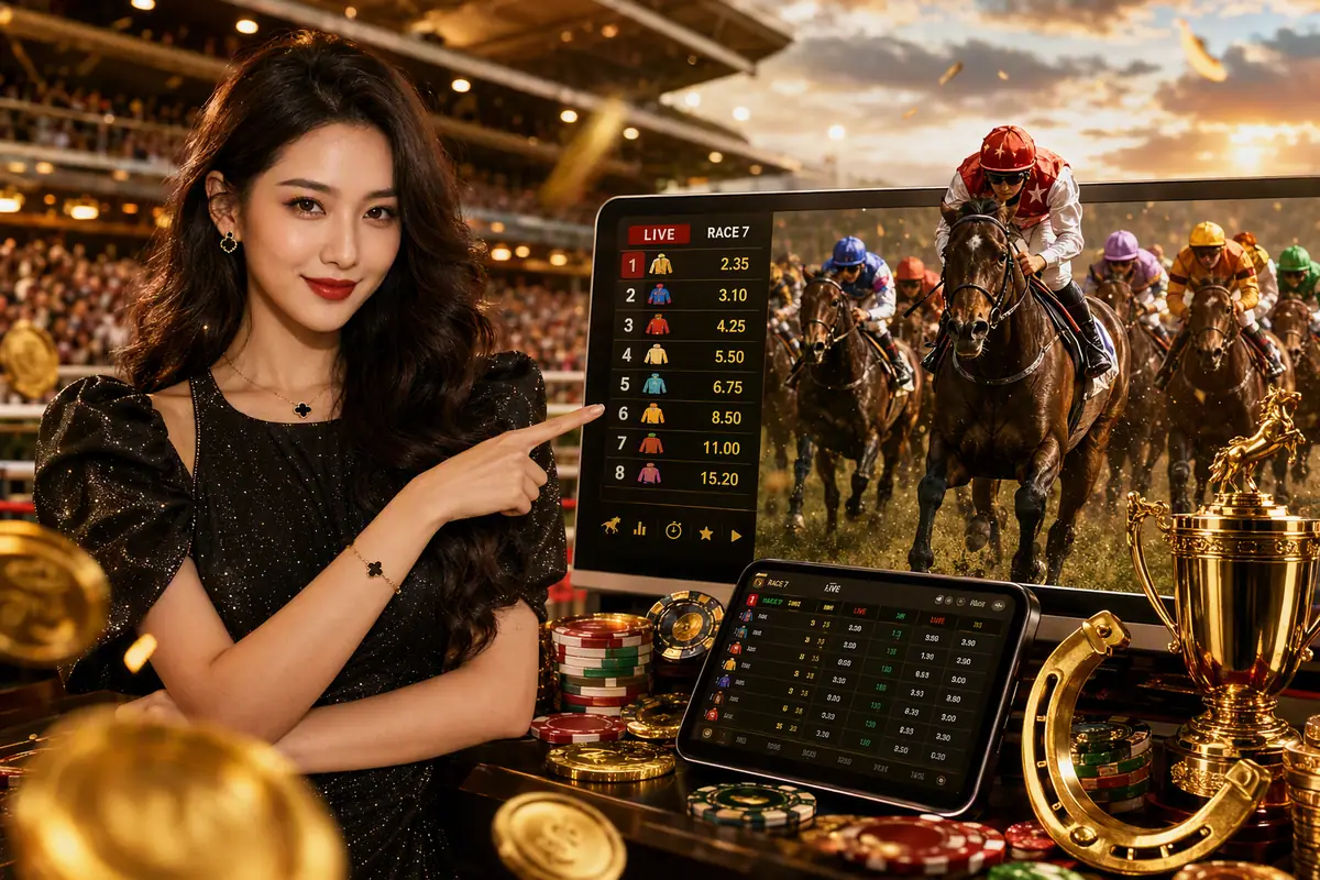 l189 জঙ্গল ডিলাইট গেমপ্লে বিস্তারিত