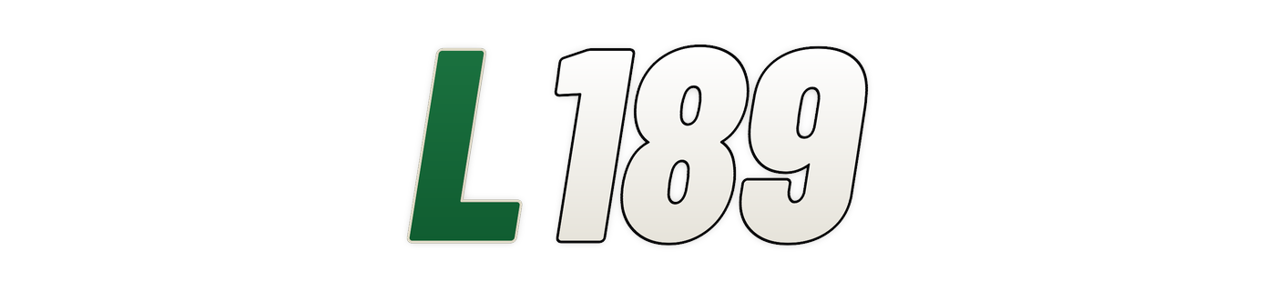l189